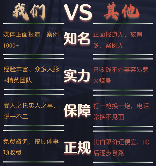 雁塔区私家调查公司的费用是多少