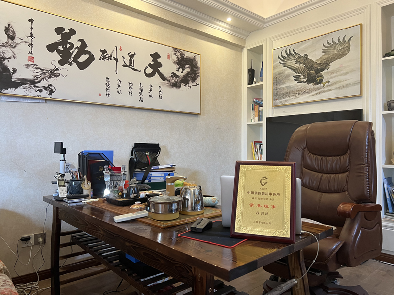 雁塔区取证公司介绍老婆有外遇应该怎么取证