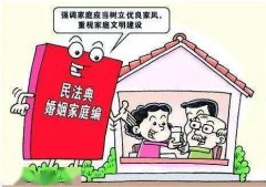雁塔区私家调查婚外情取证妙招